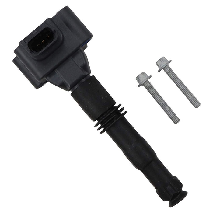 Beru ZS177 ignition coil