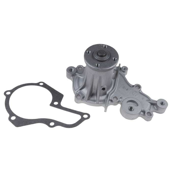 Blue Print ADK89104 Water Pump