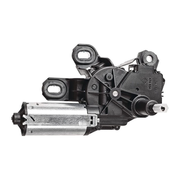 Valeo Wiper Motor 404958 Automotive Part fits Mercedes Viano Vito Valeo  - Dynamic Drive