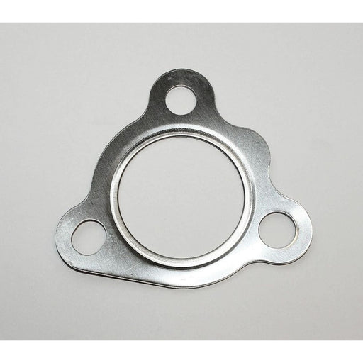 Genuine Elring part for Audi / Seat Turbo Charger Gasket 230.891 Elring  - Dynamic Drive