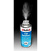 Holts Car Sanitiser Cleaner Air Con Bomb Fresh Purifier Kills Viruses 150ml Holts  - Dynamic Drive