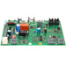 Combi 6E PCB (34030-26600) for Caravans/Motorhomes Nova  - Dynamic Drive