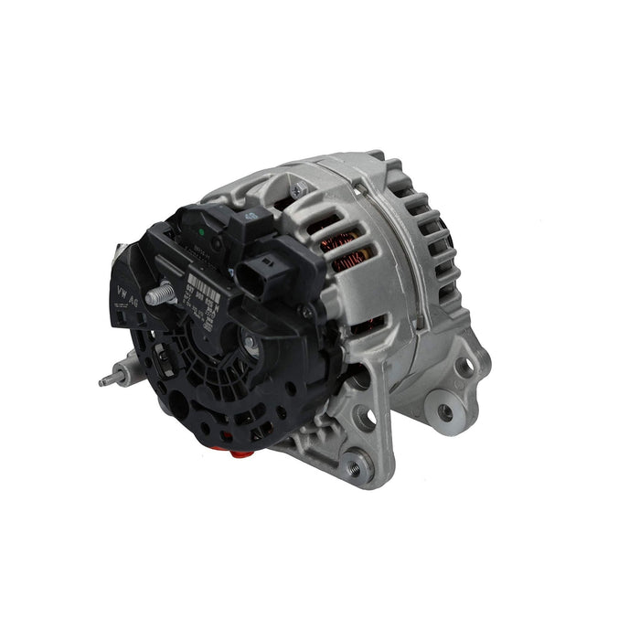 Bosch Reman Alternator 4192 0986041920