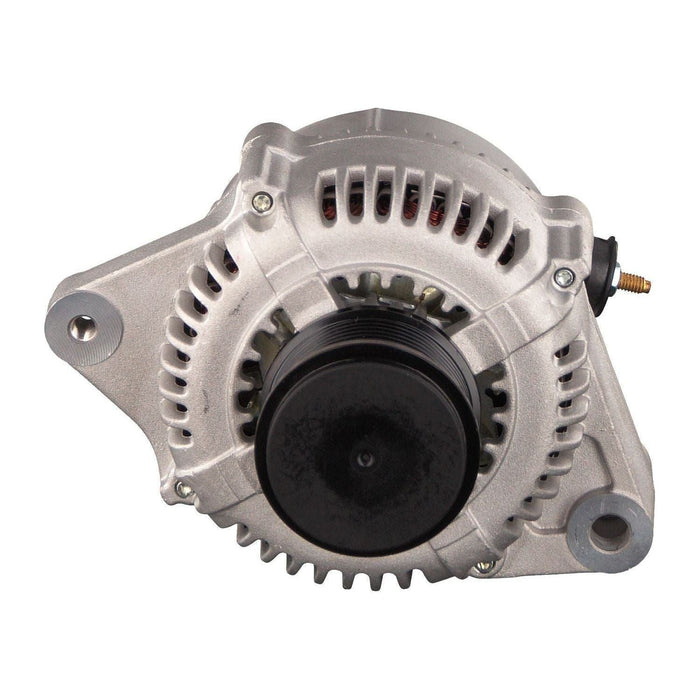 febi 101557 Alternator