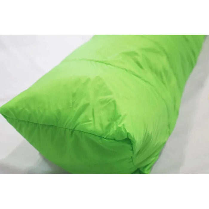 Vango Microlite 100 100 Gecko Sleeping Bag Vango  - Dynamic Drive