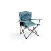 Vango Malibu Folding Mineral Green Camping Chairs Vango  - Dynamic Drive