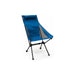 Vango Micro Tall Recline Folding Chair Tall Mykonos Blue Vango  - Dynamic Drive