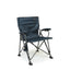 Vango Panama XL Chair XL Granite Grey Vango  - Dynamic Drive