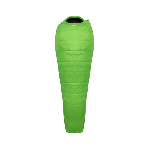 Vango Microlite 100 100 Gecko Sleeping Bag Vango  - Dynamic Drive