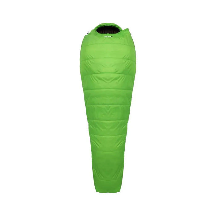 Vango Microlite 100 100 Gecko Sleeping Bag Vango  - Dynamic Drive