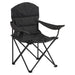 Vango Samson 2 Oversized Chair Std Excalibur Chair Vango  - Dynamic Drive