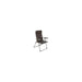 Vango Hampton Tall Chair Tall Excalibur Chair Vango  - Dynamic Drive