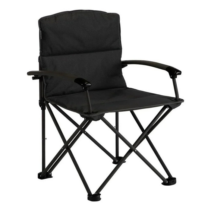 Vango Kraken 2 Oversized Chair Std Excalibur Chair Vango  - Dynamic Drive