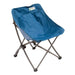 Vango Aether Std Moroccan Blue Chair Vango  - Dynamic Drive