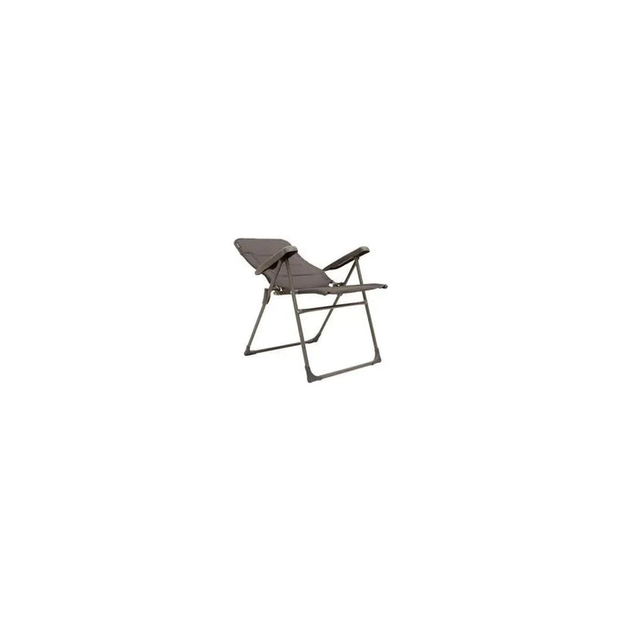 Vango Hampton Tall Chair Tall Excalibur Chair Vango  - Dynamic Drive