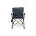 Vango Panama XL Chair XL Granite Grey Vango  - Dynamic Drive