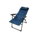 Vango Hadean DLX Chair DLX Moroccan Blue Vango  - Dynamic Drive