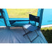 Vango Tellus Std Moroccan Blue Vango  - Dynamic Drive