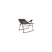 Vango Hampton Grande DLX Chair Grande Excalibur Chair Vango  - Dynamic Drive