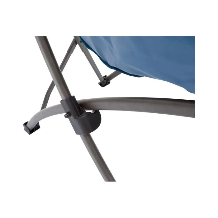 Vango Aether Std Moroccan Blue Chair Vango  - Dynamic Drive