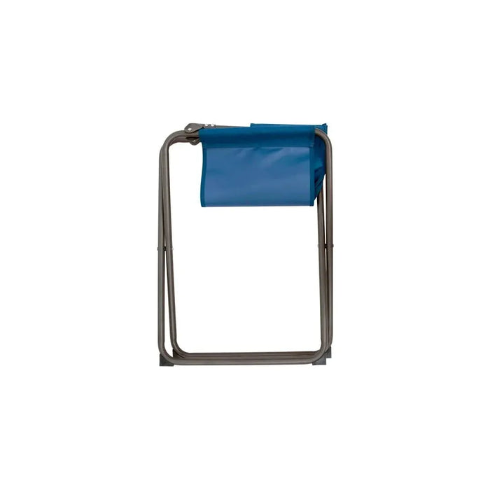 Vango Tellus Std Moroccan Blue Vango  - Dynamic Drive