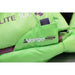 Vango Microlite 100 100 Gecko Sleeping Bag Vango  - Dynamic Drive