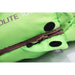 Vango Microlite 100 100 Gecko Sleeping Bag Vango  - Dynamic Drive