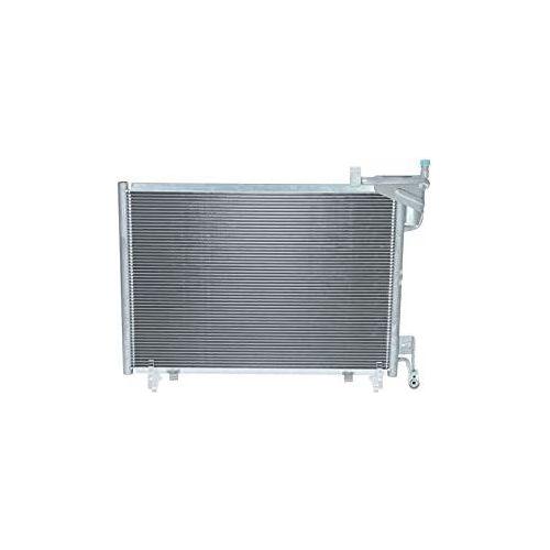 NRF Condenser 350400