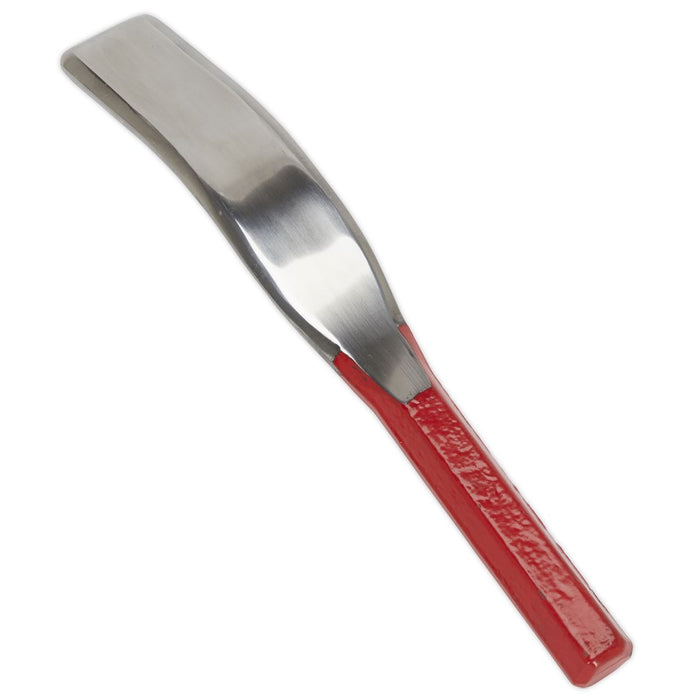 Sealey Surfacing Spoon CB58.05