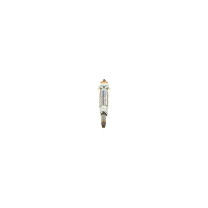 Genuine Bosch Glow Plug fits Mitsubishi Shogun TDiC - 2.5 - 91-00 0250403052