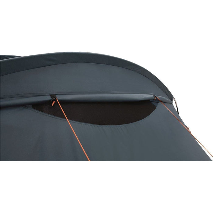 Easy Camp Palmdale 300 3 Berth Pole Tent Easy Camp  - Dynamic Drive