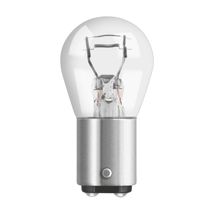 Neolux Standard Bulbs - P21/5W 12V 21/5W (380) BAY15d Neolux  - Dynamic Drive