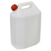 Sealey Water Container 10L WC10 Sealey  - Dynamic Drive