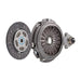 Genuine Valeo fits Clutch Kit 3P New 267 O.E. Renault Valeo  - Dynamic Drive