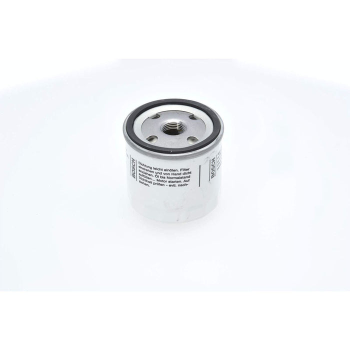 Bosch CAR OIL FILTER P7078 F026407078