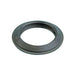 Genuine Thetford Cassette Lip Seal 23721 Toilet C2 C3 C4 C200 Caravan Motorhome DCC  - Dynamic Drive