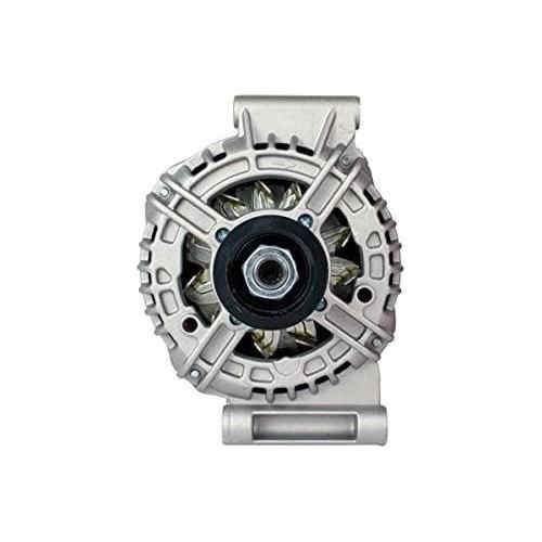 Hella Alternator 14V 100A for Mini Mini (R50, R53) 8EL 012 428-411 Hella  - Dynamic Drive