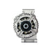 Hella Alternator 14V 100A for e.g. Mini Mini (R50, R53) 8EL 012 428-411 Hella  - Dynamic Drive