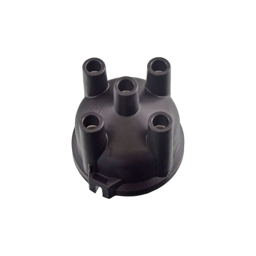 Blue Print ADC41421 Distributor Cap Blue Print  - Dynamic Drive