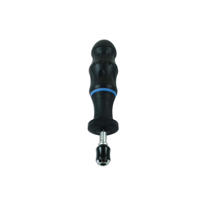 Laser Torque Screwdriver 0.3 - 1.2Nm 7393 Laser Tools  - Dynamic Drive