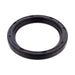 Febi 08253 Wheel Bearing Oil Seal Fits VW 392190X1 80536263 Febi Bilstein  - Dynamic Drive