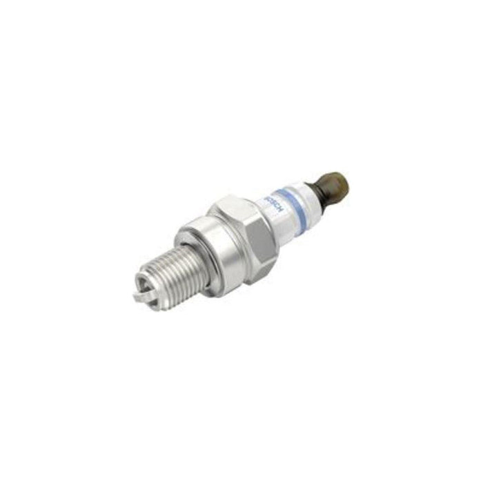 Genuine Bosch Spark Plug 0242035503