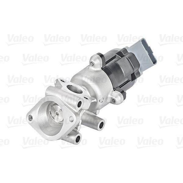 Valeo EGR Valve 700410 Automotive Part fits Citroen Valeo  - Dynamic Drive