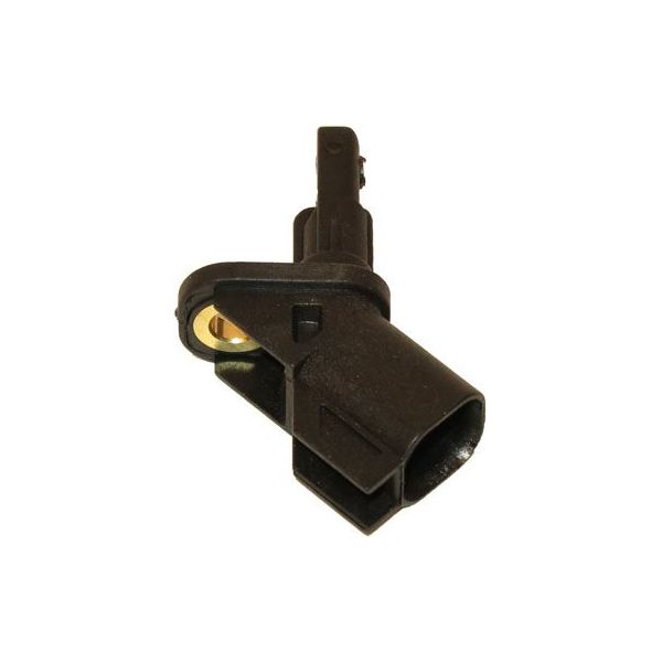 Apec Abs Sensor Front Fits Volvo S60 Xc60