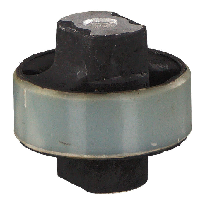 febi 28733 Suspension Control/Wishbone/Arm Bushing/Mount Febi Bilstein  - Dynamic Drive