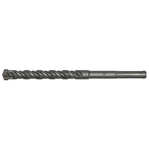 Sealey SDS MAX Drill Bit25 x 320mm MAX25X320 Sealey  - Dynamic Drive