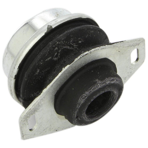 Corteco Engine Mounting fits Peugeot  406 HDi - 2.0 - 99-04 German Quality Corteco  - Dynamic Drive