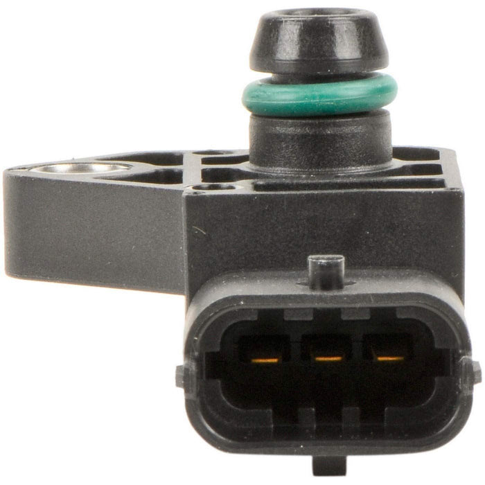 Genuine Bosch Map Sensor fits Vauxhall Corsa - 1.2 - 06-14 0261230101