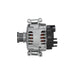 Hella Alternator 14V 120A for Mercedes-Benz C-Class (W204) 8EL 011 713-301 Hella  - Dynamic Drive