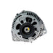 Hella Alternator 14V 120A for e.g. Citroen Zx (N2) 8EL 011 710-141 Hella  - Dynamic Drive